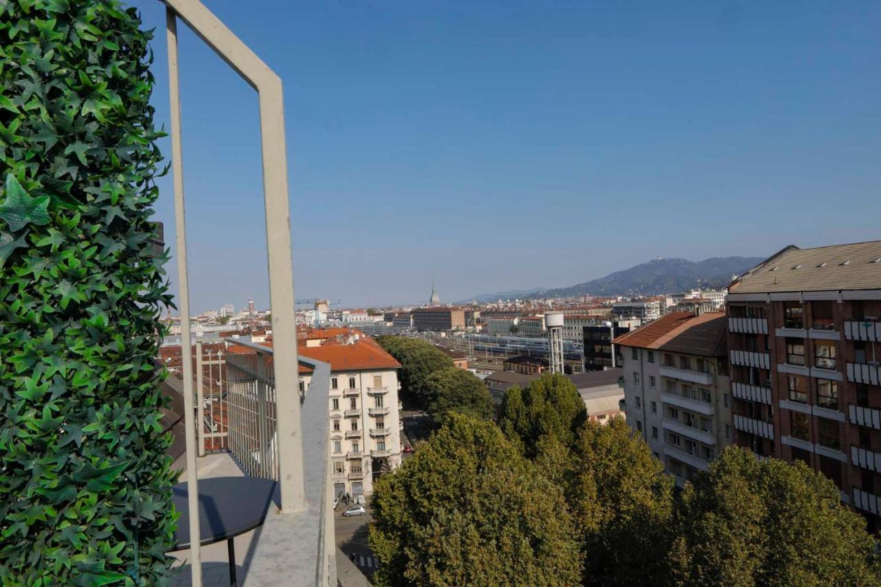 Hotel Lancaster 4*