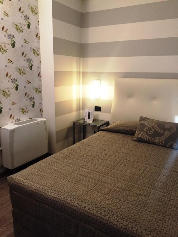 Hotel Lancaster