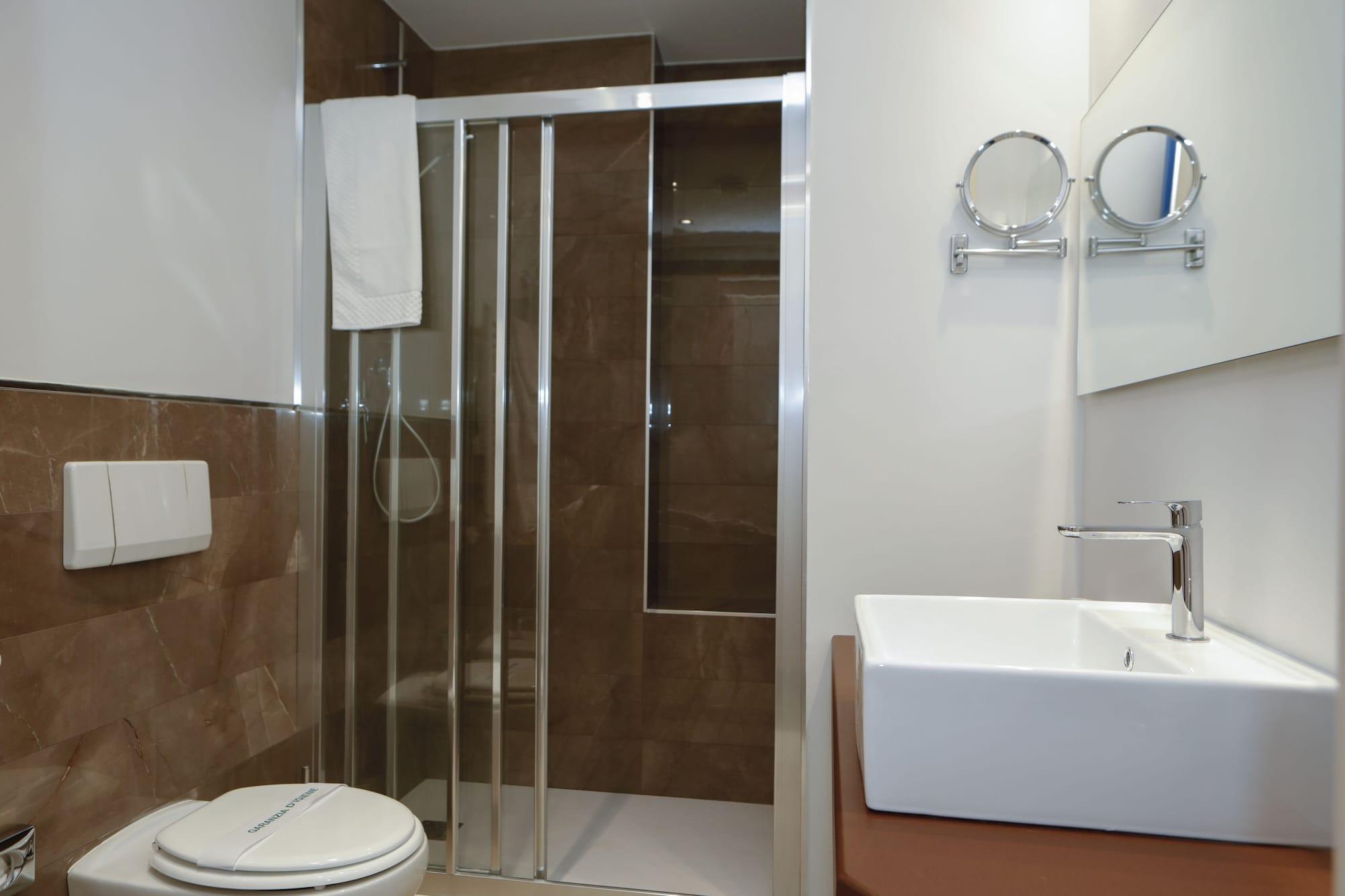 Hotel Lancaster Turim