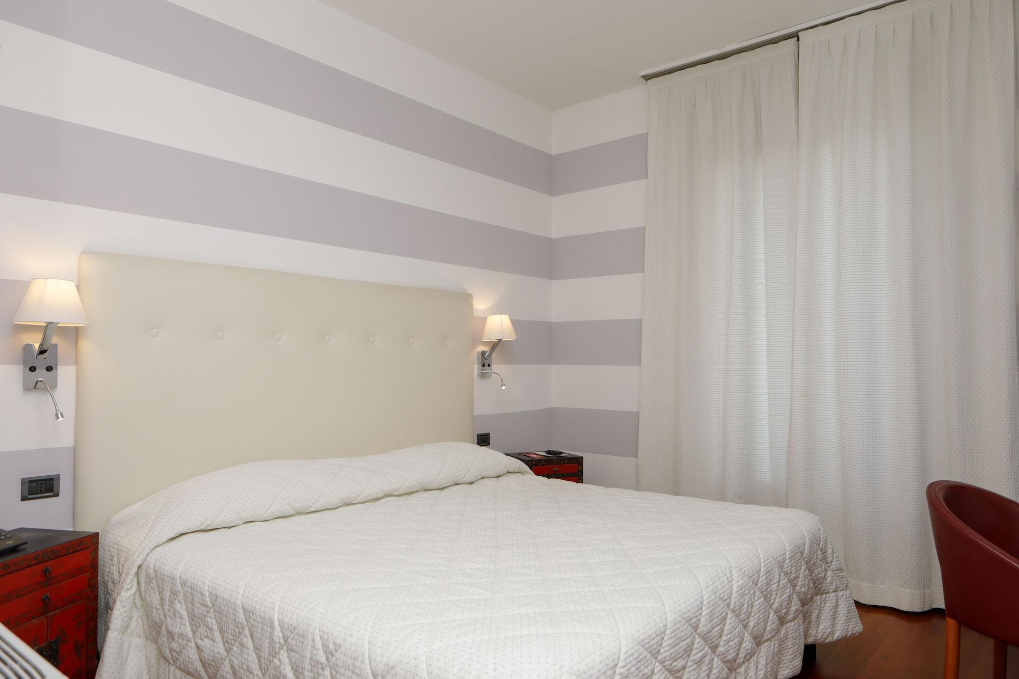 Lancaster Hotel Turim