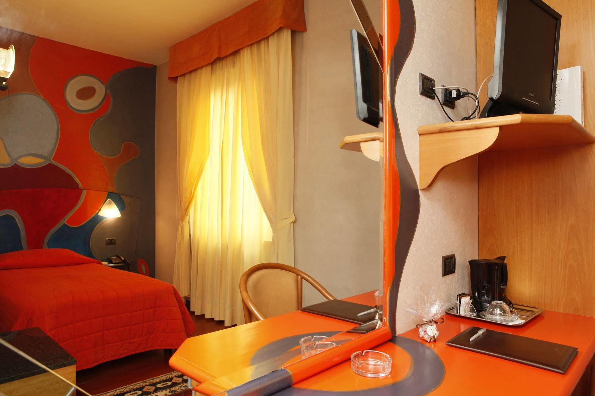 Hotel Lancaster Turim