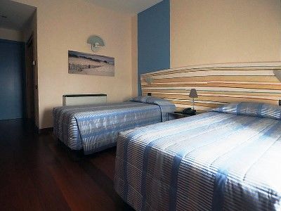 Lancaster Hotel Turim